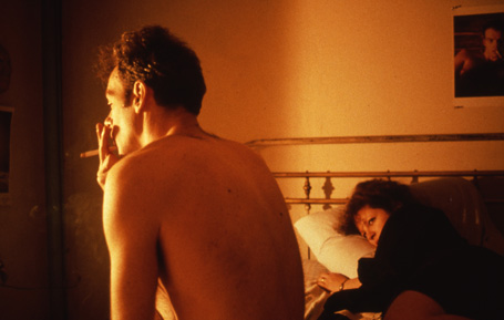 nan-goldin-le-retour-d-une-arlesienne-qui-compte,M24570