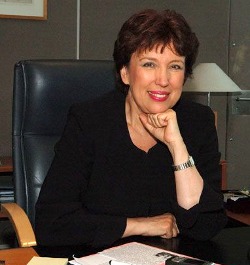 roselynebachelot1
