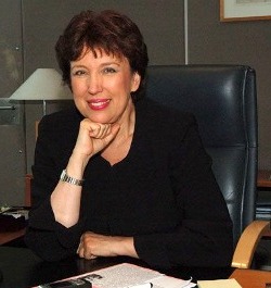 roselynebachelot2