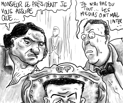 sarkozy_lefebvre_balkany