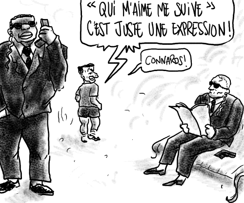 sarkozy_malaise_lipothymique