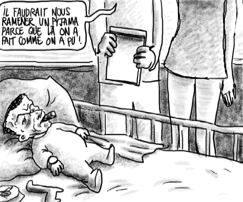 sarkozy_malaise_vagal2